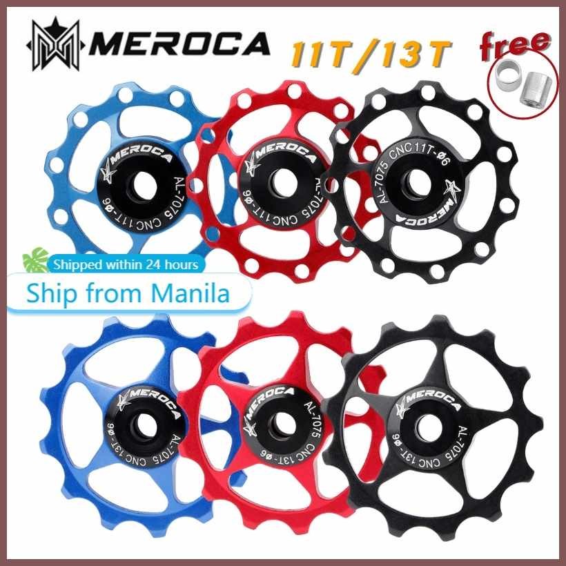 MEROCA}xB@MTB?XuAluminum{SB
