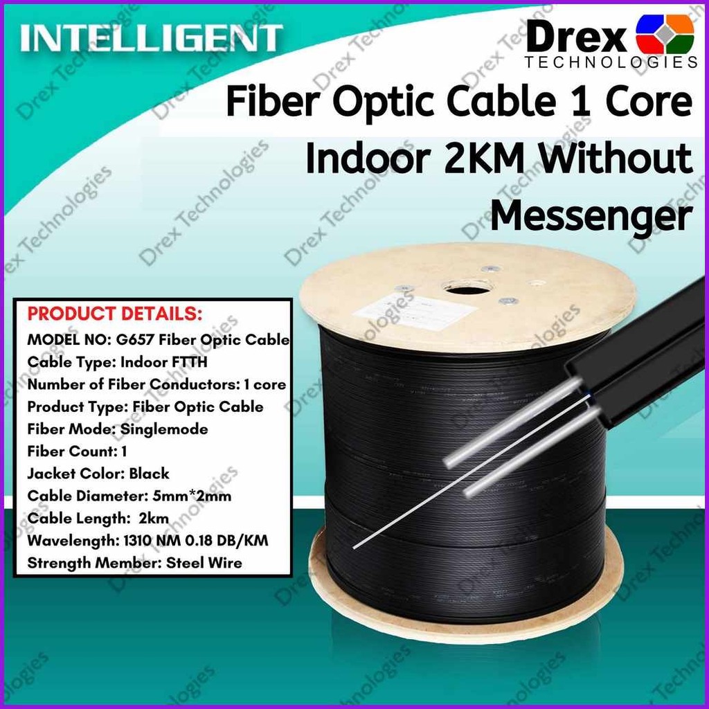 Intelligent#vE%Fiber/cV