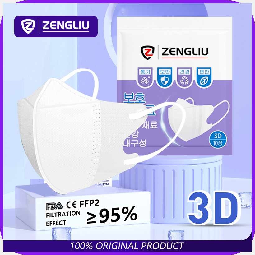 3D-t`Face-v(Mask=QG|Protective=HJ|Disposable=Cm|Nanofiber=Pc|Filter=U|50Pcs