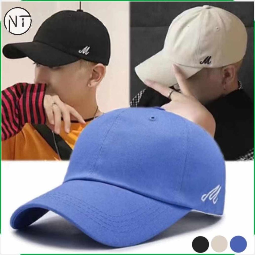 Night.CapmZ;Fashion+y#Later(d|M=B|Cap=e|Baseball=Ig|Cap=Xc|Korean=qA ...