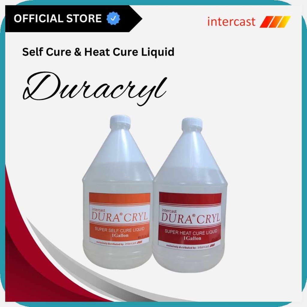Duracryl@iHeat[y^or}UI>Self)JC>Cure)Ig>liquid)Nm>and)cd?Armstrong*Kv ...