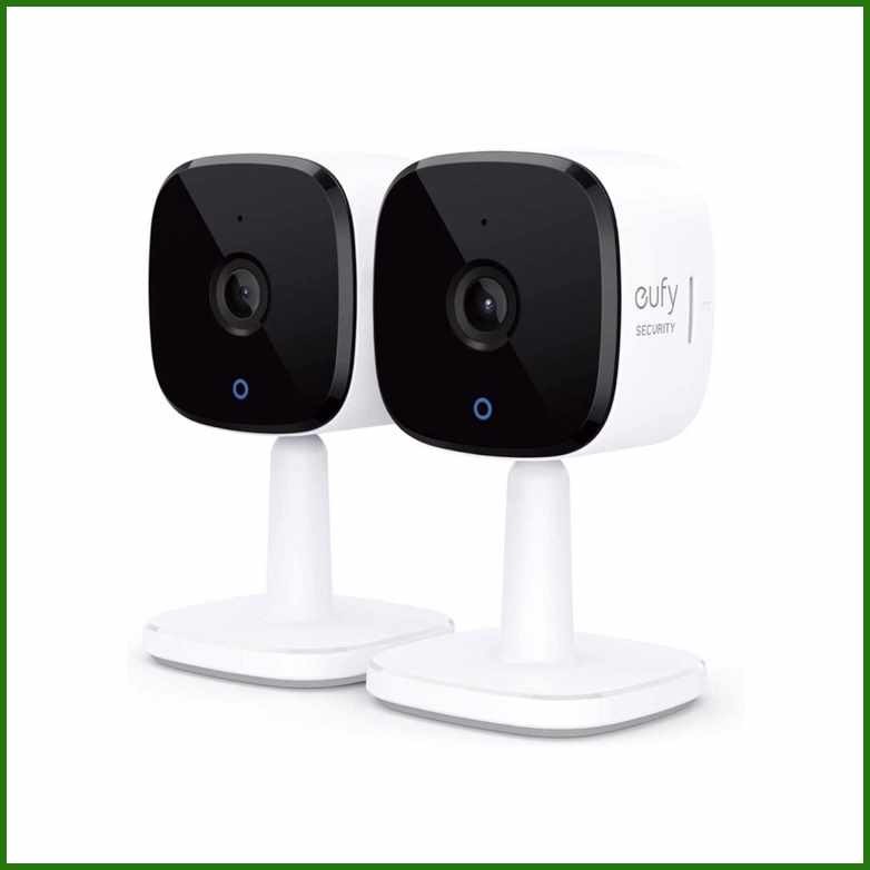 eufy:Vi:Security