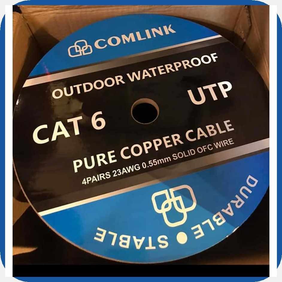 ComlinkS-Outdoor%Oc