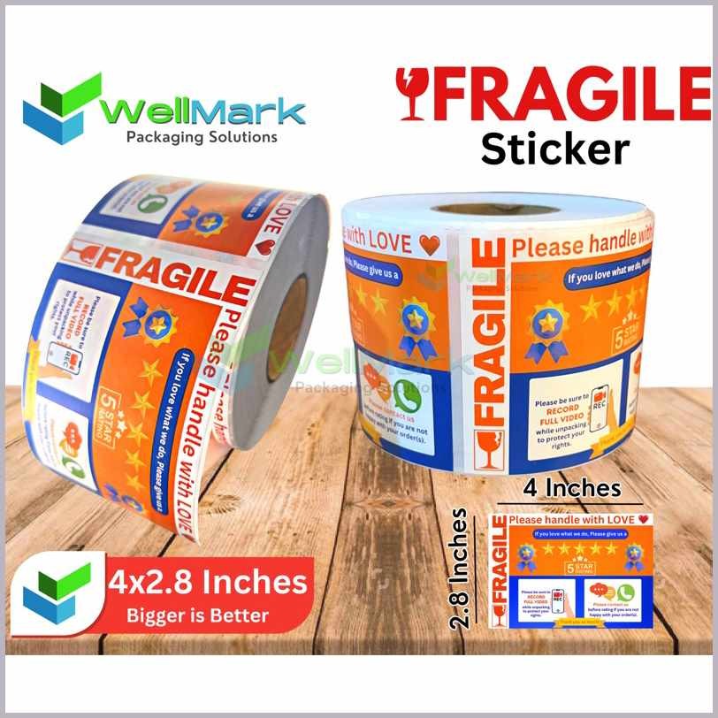 Fragile!eq+Sticker]em.For.OP]5.nK]Star.w]Online-gSeller.L]Rating.E](250 ...
