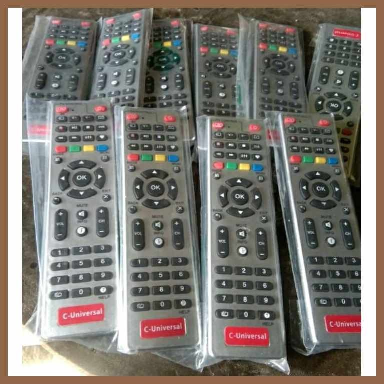 Universal^a/Cignal/U^remote/h^control/b^gumana/Z^sa/A^lahat/CV^ng/aE ...