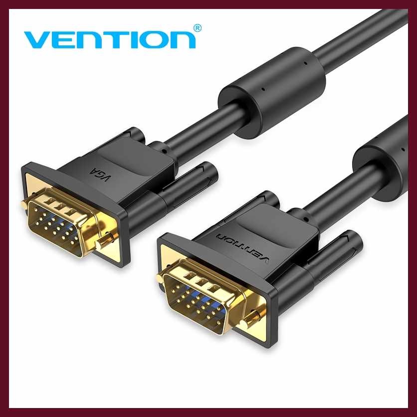 Vention=N:Vga/np