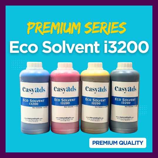 Ecosolvent]m'Ink!x^for}wq>i3200)bu>SPECIFIC)Bi>-)To>PREMIUM)JQ>Series ...