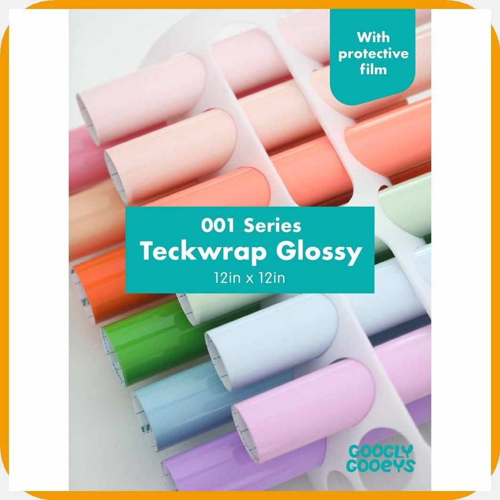 Teckwrap=C(001`Aa#Series>h)Glossy}t)Adhesive}Y*Vinyl~a*Stickers~FS*|}aK ...