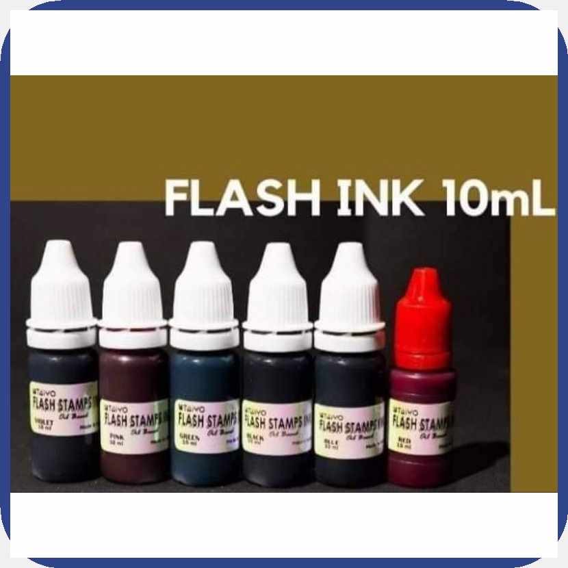 Flash.RD)ink(Jp|E.COD=kE|COD=tr|COD | Shopee Philippines