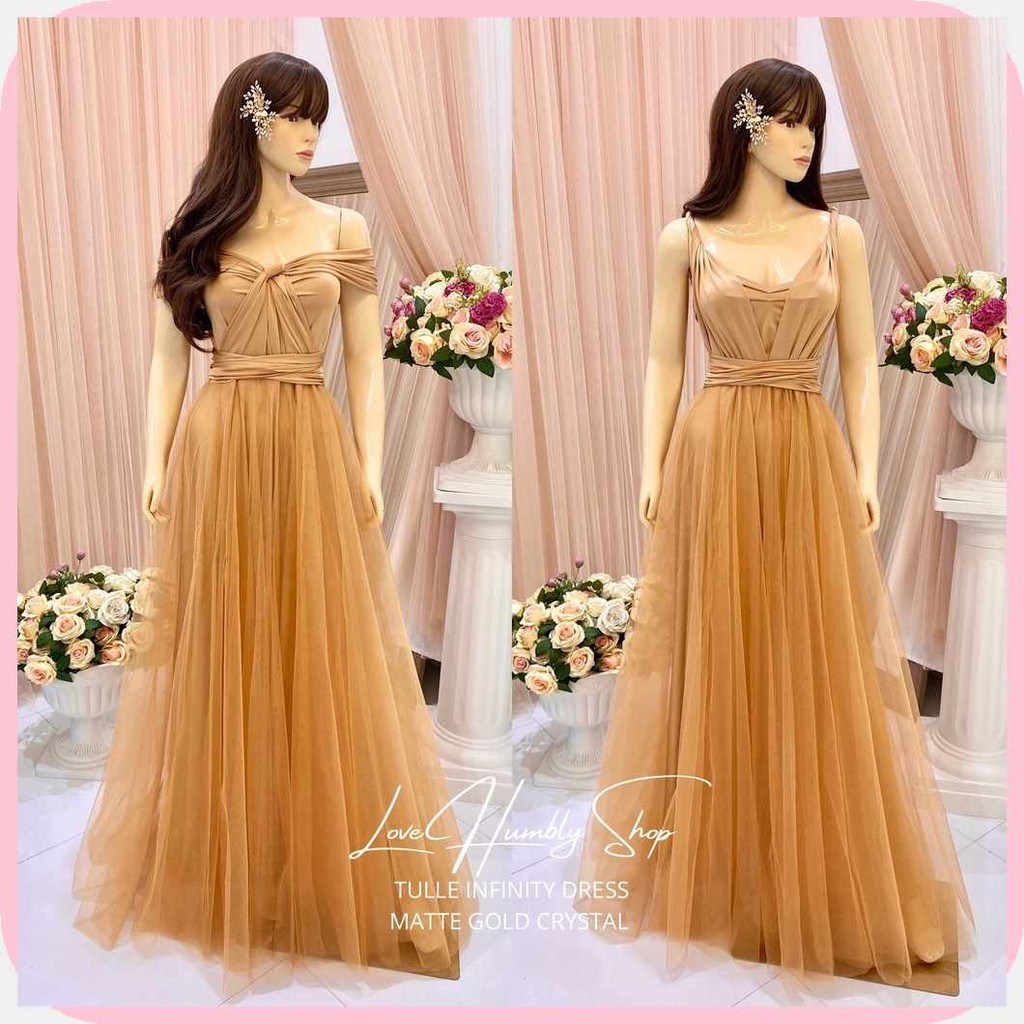 formal dress websites for women Clarisse Designs SB-SB-Summer26 main image 1