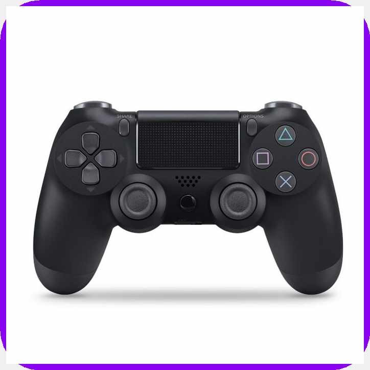 Dual;po]Shock hF)Bluetooth}GS)Wireless}cX)Game}HM)pad}Eh)Controller~pc ...