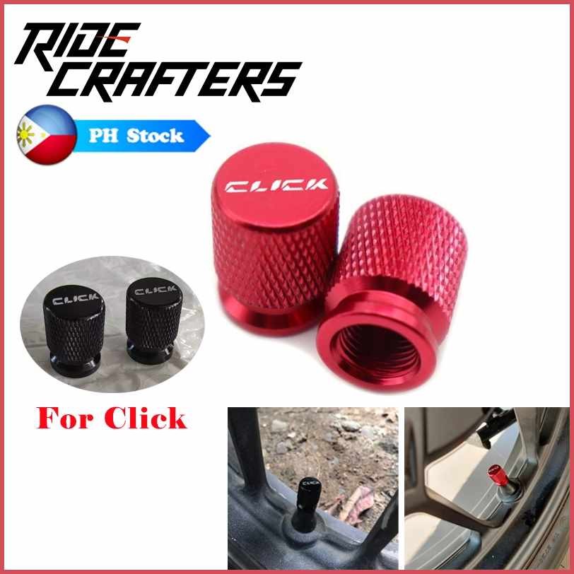 RC}Tp|For^Y>Honda}mC)Click}kk)125i}dB)150i}tq)160}RV)V2}RL)V3 ...