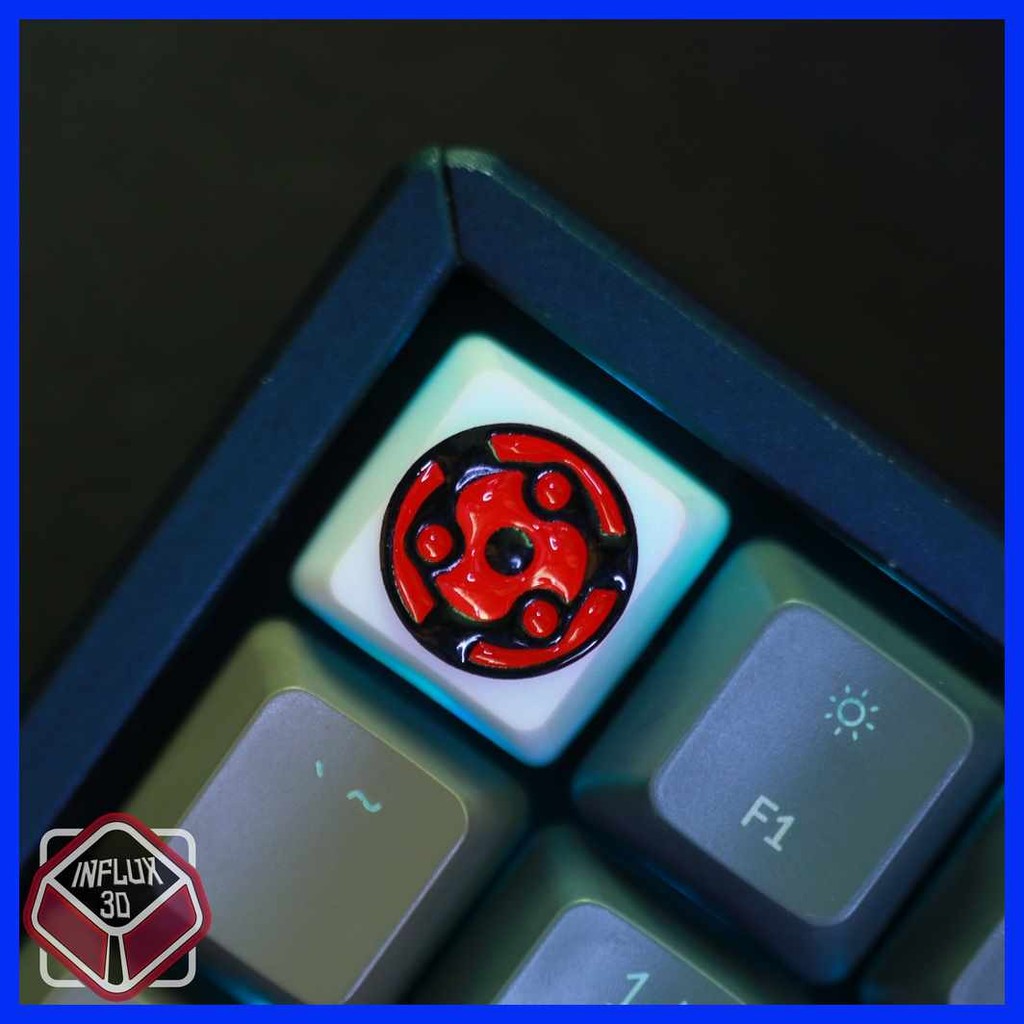 Naruto@d_Sharingan*vp!Madara'Rp{Mangekyo=WJ|Mechanical=F|Keyboard ...