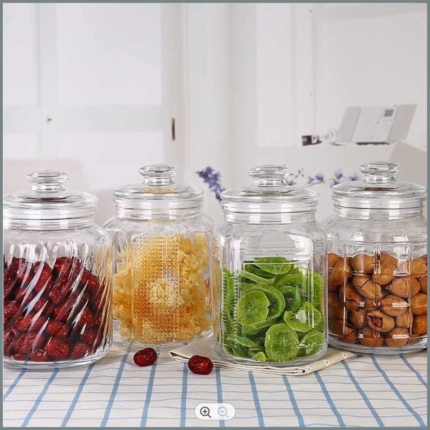DELISOGA;xK-Big*Z*Clear*k?Glass*n?Custom*Kr?Storage*UT?Glass*YR?Air*SY ...