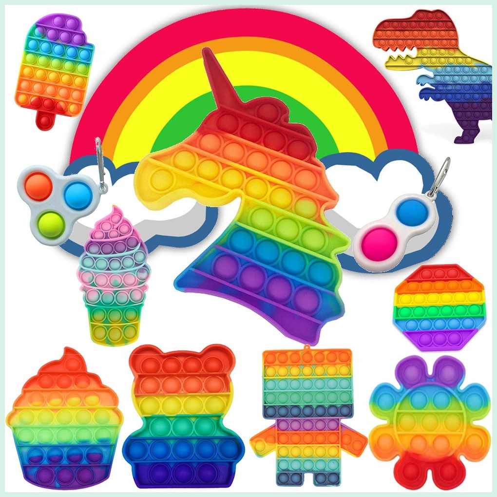 Unicorn'r>Pop/C$Its^m$Fidget^tn%Toy_Uy%Push_yJ%bubble_JG%stress_SY ...