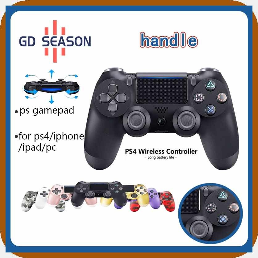 GAMEPAD>D'Controller^gf`Controller[r,Wireless!i,Controller!u,Support!g ...