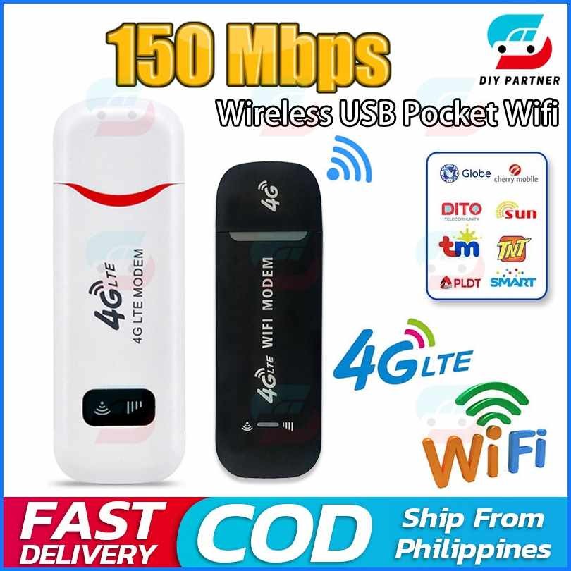 4G*yc-LTE)vE,USB&l`Modem;e{Wifi