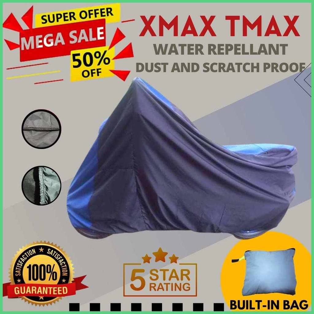 XMAX%x}TMAX]eX;MOTORCYCLE@Sq+COVER!V,E,a+JN+PW+HIGH QUALITY WATER ...