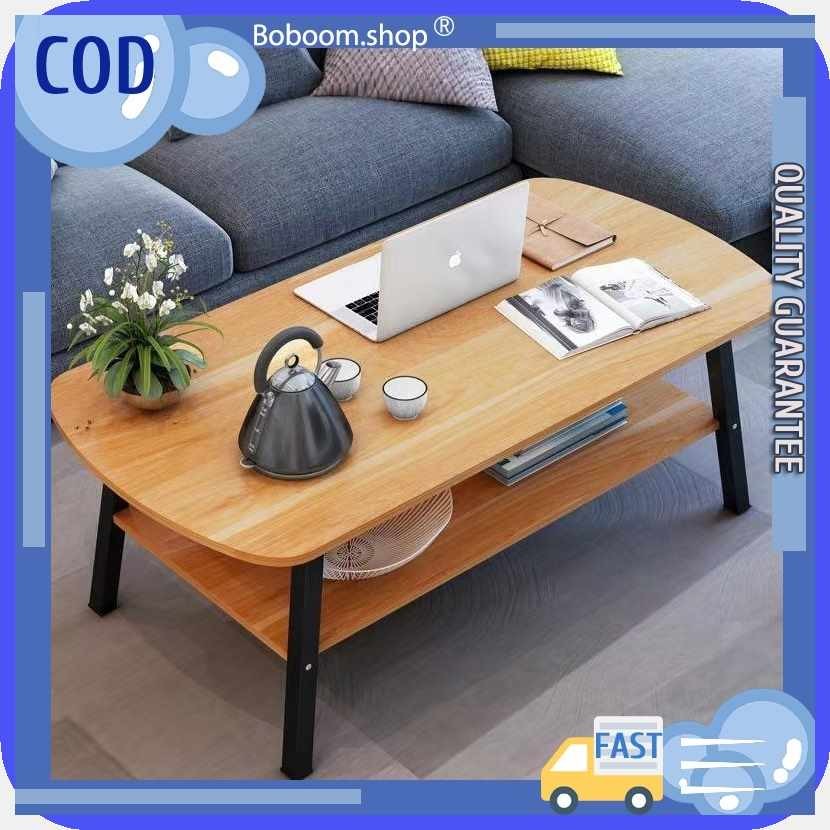COD|ol/Minimalist.N;Coffee[S,Table!eD+Wooden Qm+cc+xK+Ir+Center Table ...