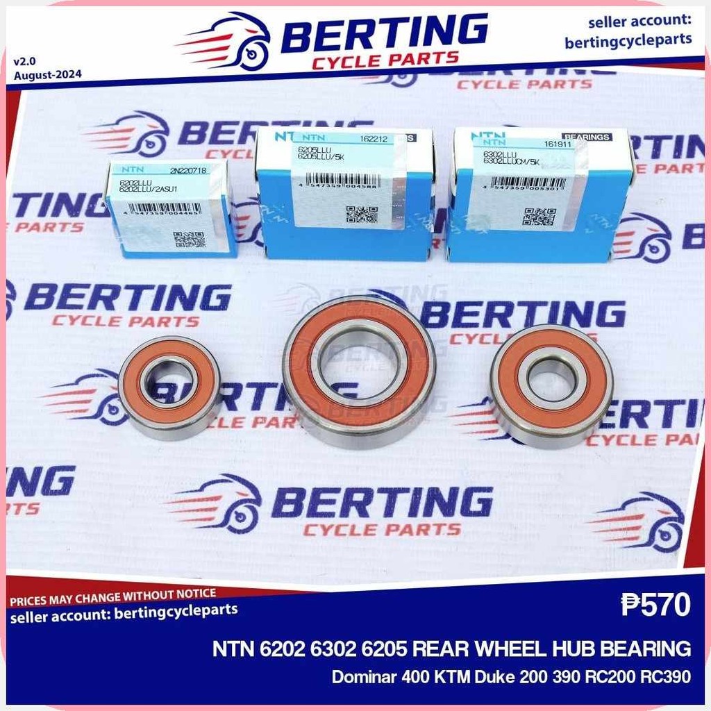 NTN`QN_6202!E$6302}Mp>6205)CP>REAR)hB>WHEEL)YK>HUB)jj>BEARING)dT ...