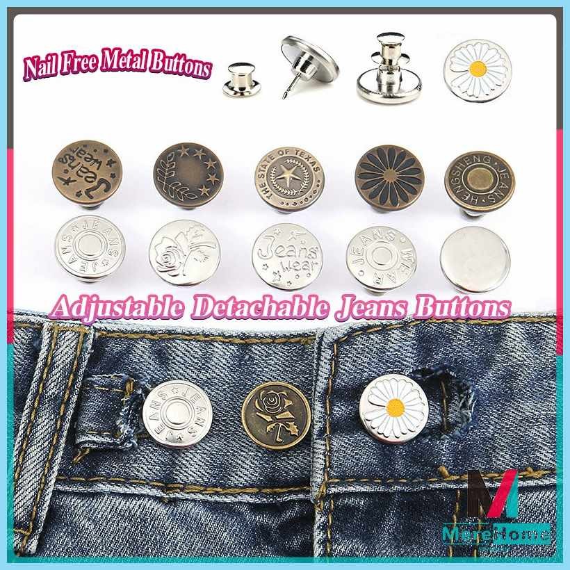 17mm:nt{D_Detachable~z?Metal*q?Waist*L?Buttons*Y?with*P?Flowers*ib ...