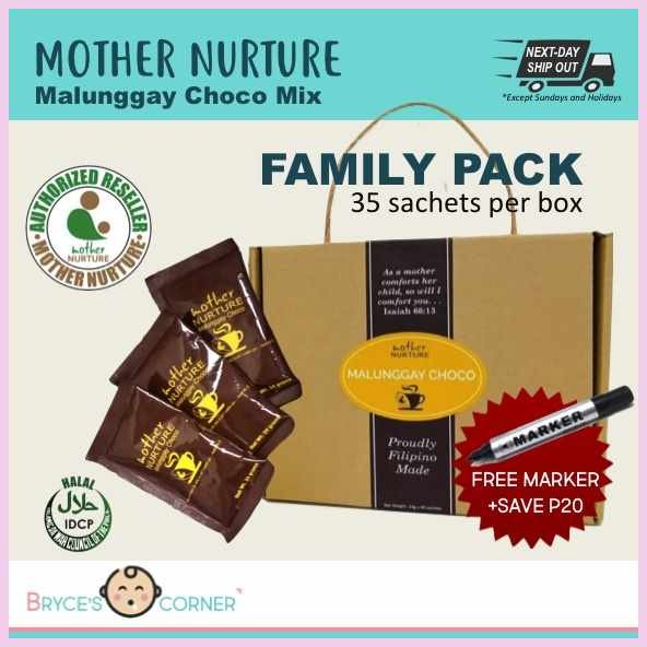 Mother/Zx:Nurture:lW