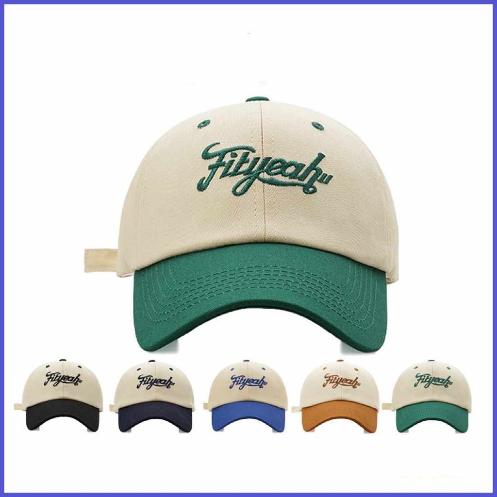 RAINBOWCO*s[Fityeah%Uw(MQ|Korean