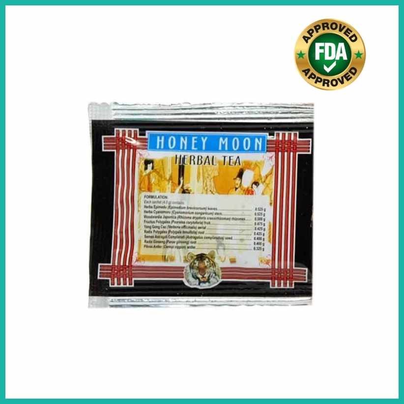 Shop honeymoon herbal tea for Sale on Shopee Philippines