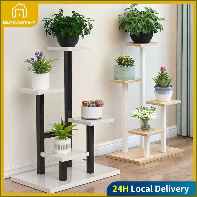 Multi/bX`r]Layered}s>Flower)p>Rack)A>Simple)C>Flower)d>Rack)i>Indoor ...