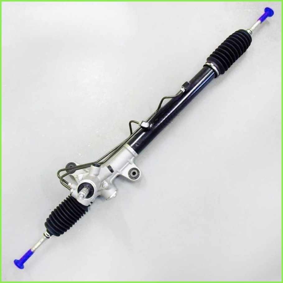 Steering]rH/Rack~I{and!U[Pinion,m[Assembly,X[for,C[Honda,z[Civic,T[FD 1 ...