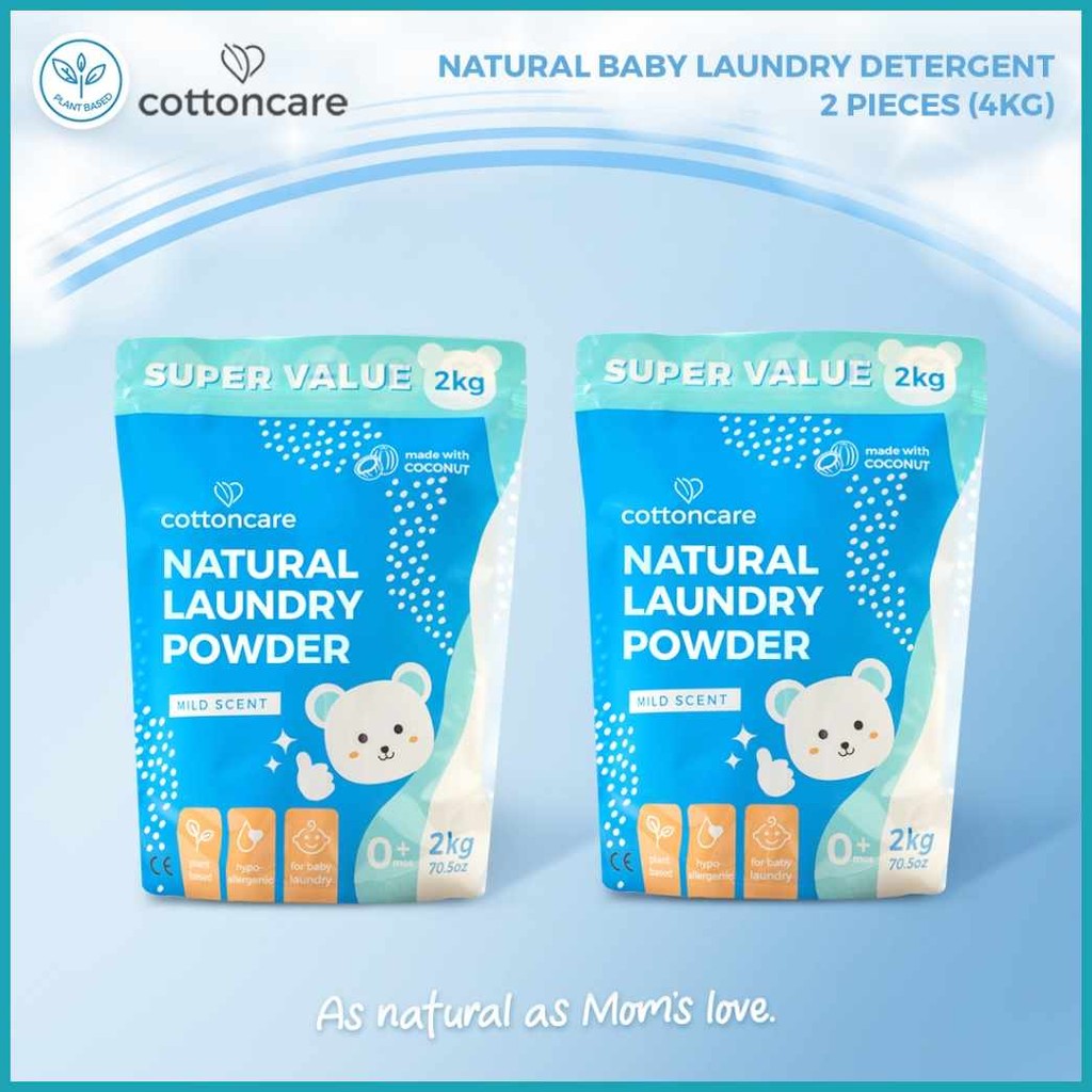 Cottoncare$W](4)tm&V`kgs);r`SUPERSIZED;w`Extra-Sensitive;u`Plant-Based ...