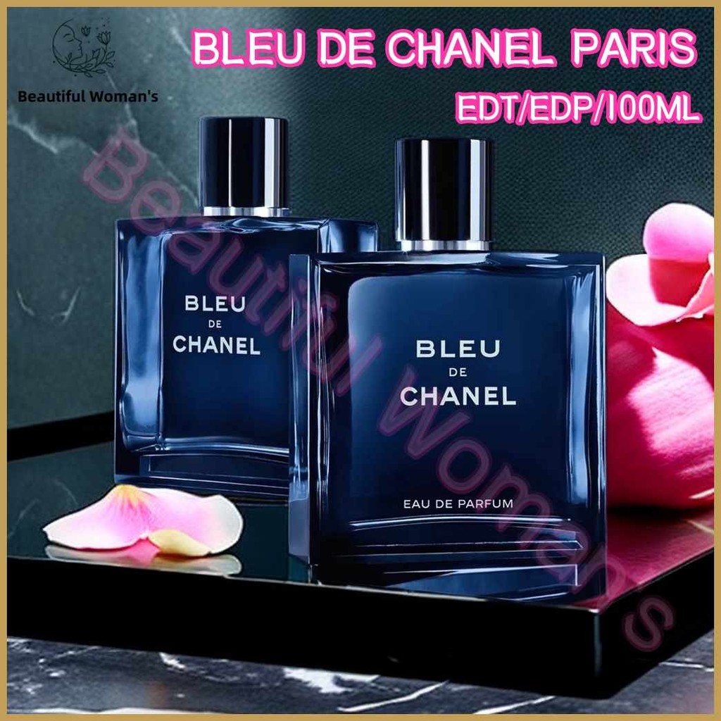 Bleu|p+Chanel[cs}De$AD^Original/qx^Perfume:nv_for:hE_Men:zv_EDP/EDT:u ...