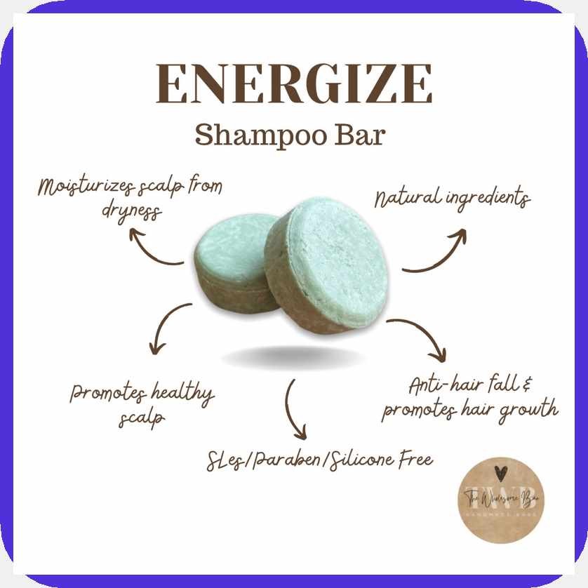 Sulfate-En'Free:GShampoo'h{Bar