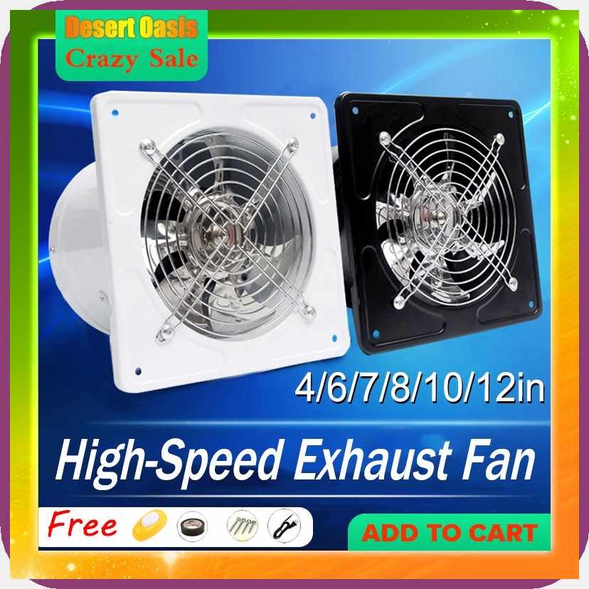 Fan*qq,exhaust_L-fan|za=household(xq=oil(d=fume'T