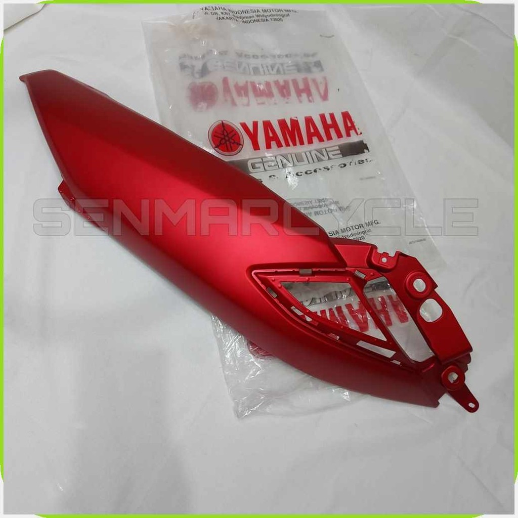 NMAX:rU%V2#xk+MATTE{WQ