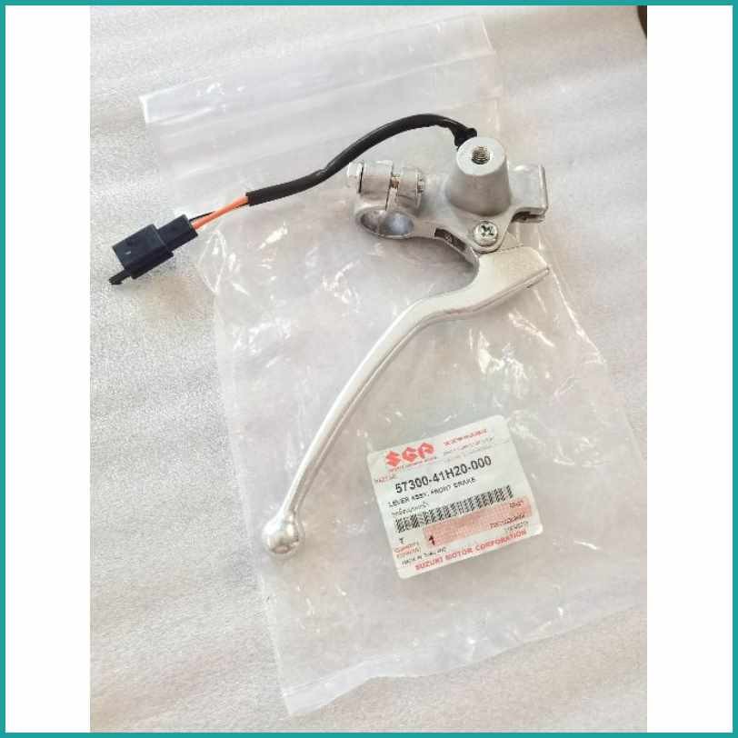 Brake=nL(lever#q}assembly)ip>front*zP?Smash*Md?115*X?Drum*n?type,*j ...