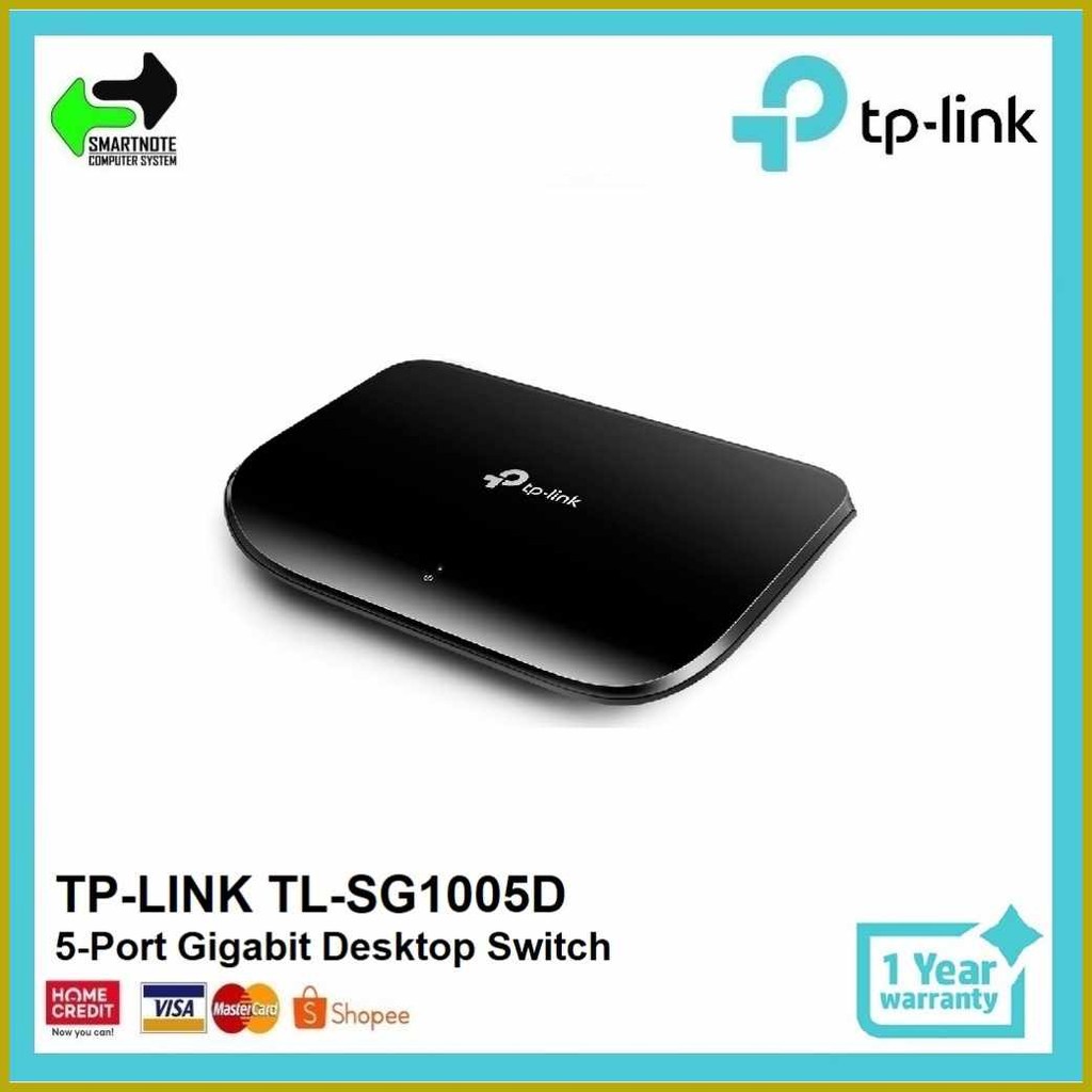 TP-Link;Jp&TL-SG1005D^jk!5-Port;jj&Gigabit`LY&Desktop`Tt&Switch`au&|`Yy ...