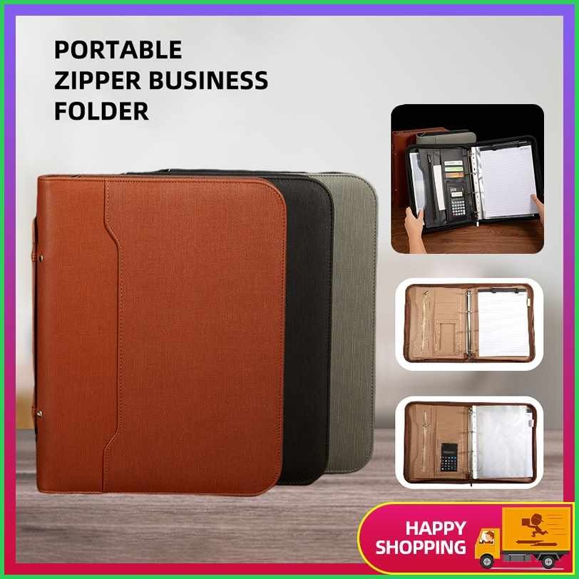 Business+zX-multifunctional[yf^a4}Rv>folder)sS>PU)RD?binder*jC ...