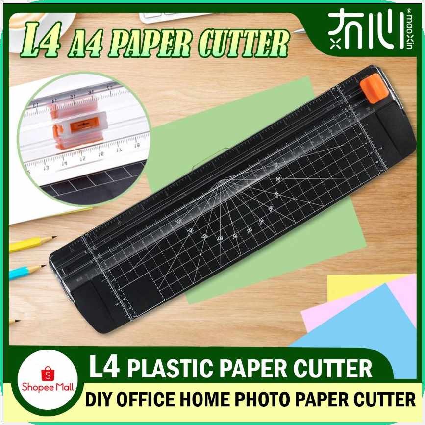 MX|Yk>MALL@INGP-L4|H=A4)g>Portable)W>Paper)A>Cutter)f>/)k>Trimmer ...