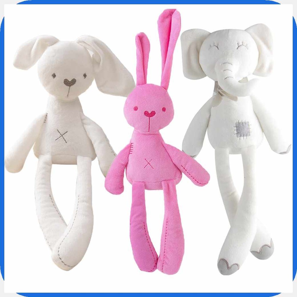 Baby>jJ/Doll^Q$Rabbit^lv#Soft]vZ#Toy]Vu#Baby]Cz#Sleeping]ea#Bed]ri ...