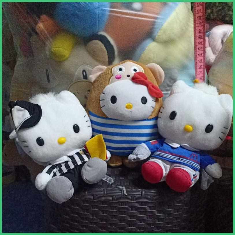 Hello*F.Kitty,i