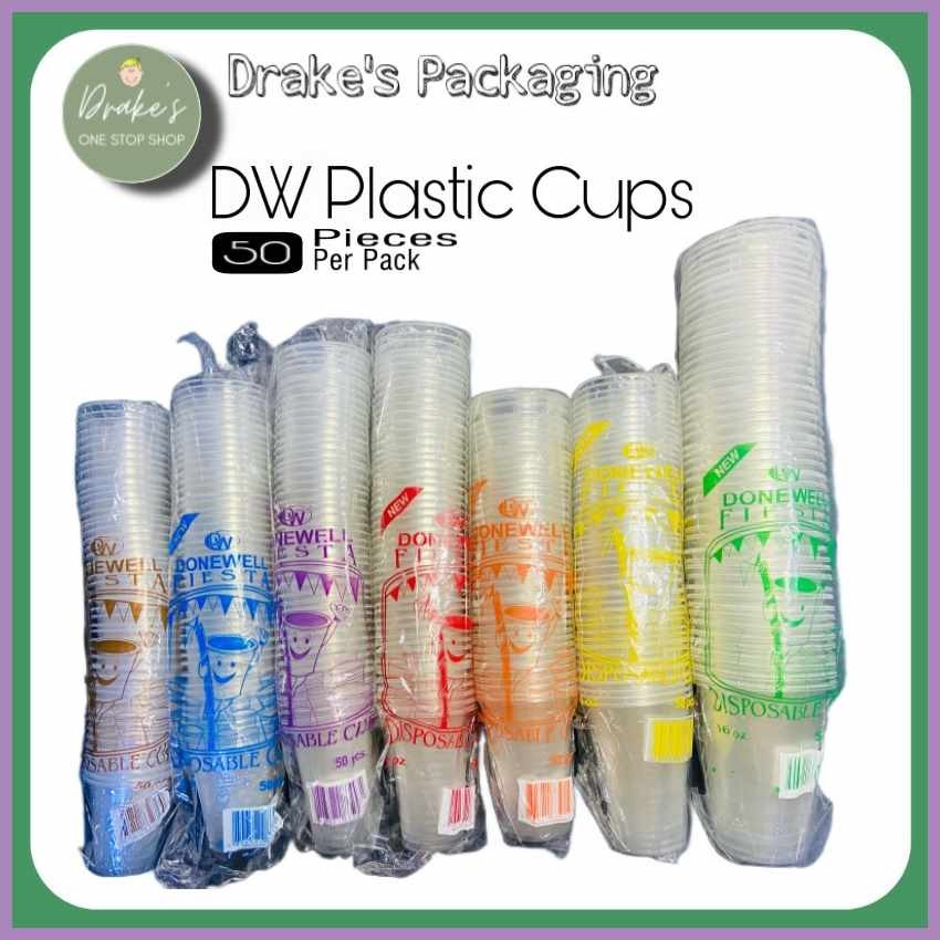 Plastic(e?cups{HN{disposable{xV'50pcs{Zl'per{sC'pack{vr'available{Gi ...