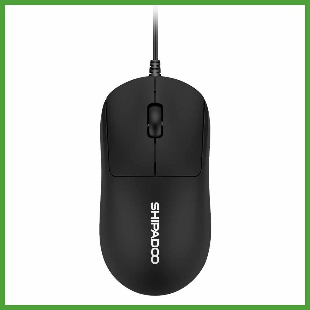 Wired$r,Mouse>ND[1600;c&DPI{B'Optical{H'Tracking{f'Mouse{m'For{Q'Game ...