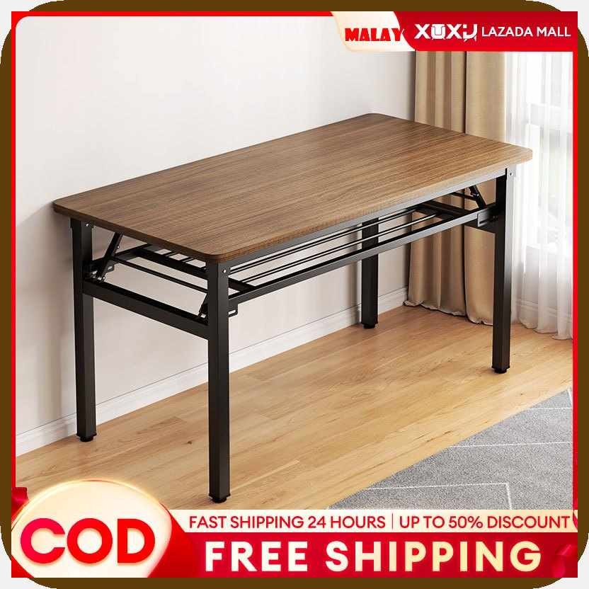 Foldable~Kt?Table=r_Desk+JQ@jX@LL@ff!Multipurpose[t!Dining/Computer@h ...