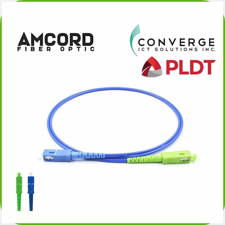 ARMORED_x&Converge!J~APC$A^to/i^UPC/m^(blue/D^to/Ha^green)/EL^Fiber ...