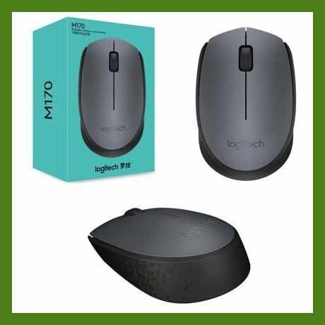 M220/t,M170$B[Wireless(R|Mouse=k|2.4=G|GHz=c|with=L|USB=P|Nano Receiver ...