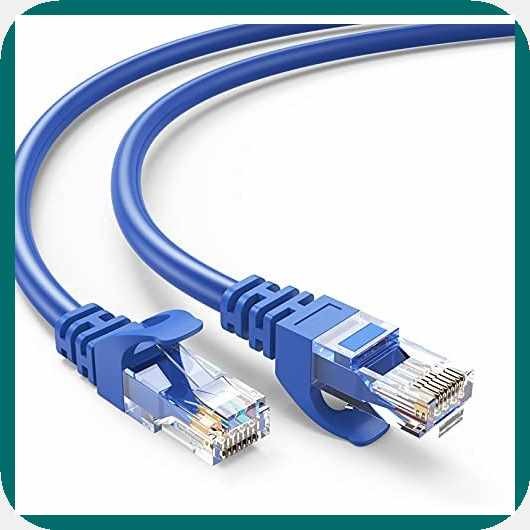UTP~LcM]INDOOR|l=LAN(R=CABLE(E>)m>/(Qa=WITH(AH=RJ45 / 10Meters (CRIMPED ...