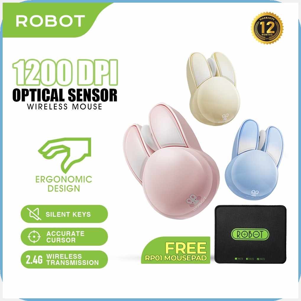 ROBOT,f.h!Mouse>NU)M380}mx)Wireless}ht)Mouse}SL)Silent}Is)Key}qj)Rabbit ...