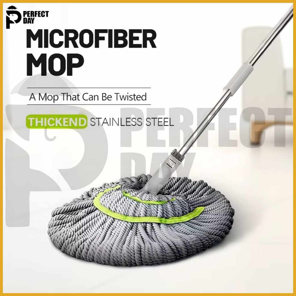 Perfect=P%Spin)D`Mop+qg@au@OI@jg@z@t Magic Tornado Mop 360 Degree Easy ...
