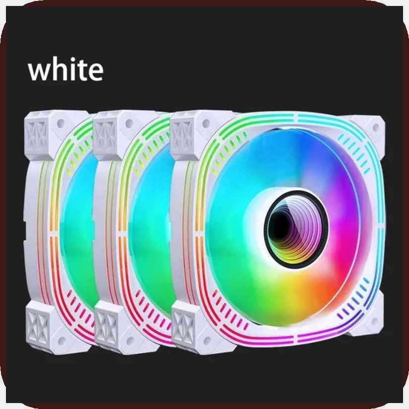 new+gX.INFINITY)m}LOVINGCOOL>F}COOLING>c}FAN>v}120mm>q}3in1kit>a}CASE ...